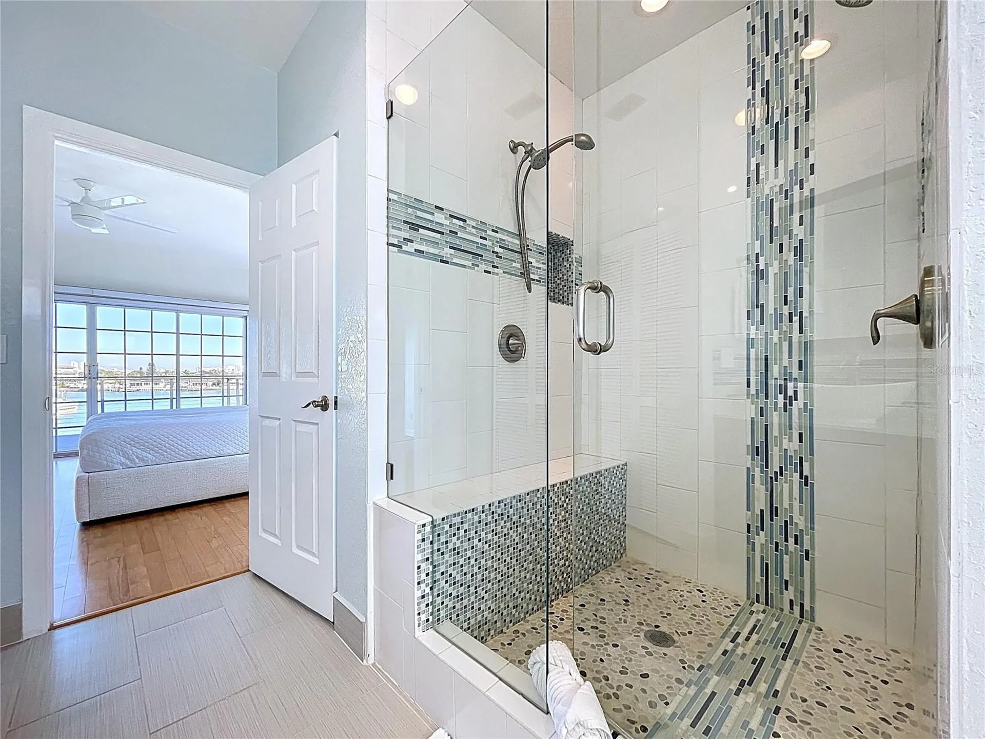 8485 Blind Pass Drive Treasure Island FL 33706
