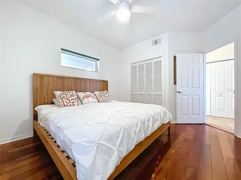8485 Blind Pass Drive Treasure Island FL 33706