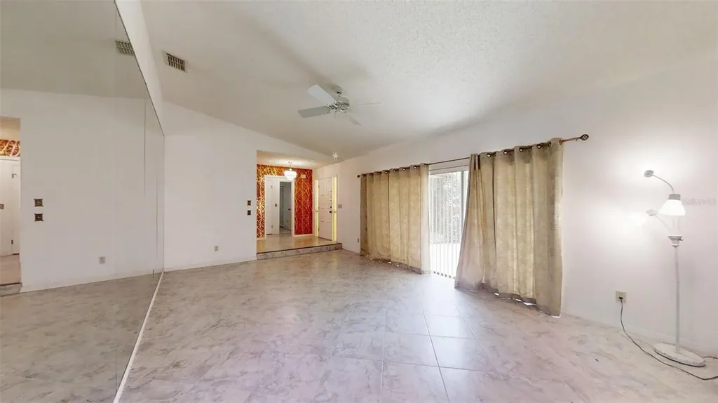 53 N Archwood Drive Inverness FL 34450