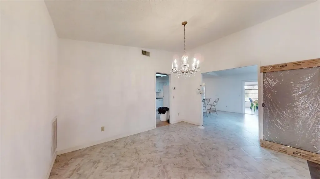53 N Archwood Drive Inverness FL 34450