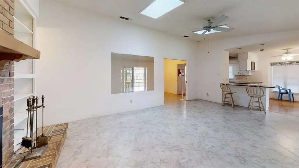 53 N Archwood Drive Inverness FL 34450