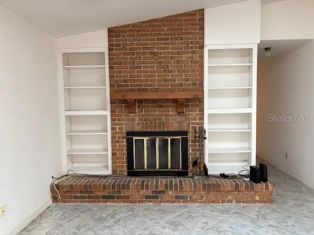 53 N Archwood Drive Inverness FL 34450