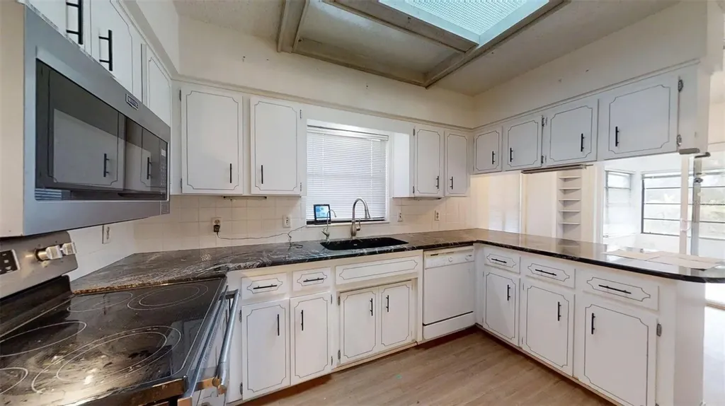 53 N Archwood Drive Inverness FL 34450