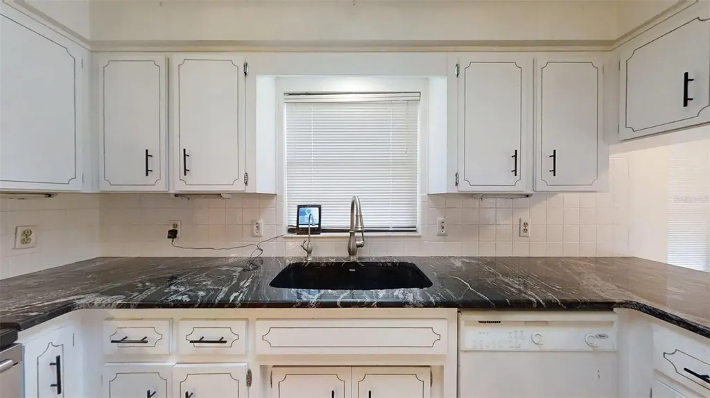 53 N Archwood Drive Inverness FL 34450