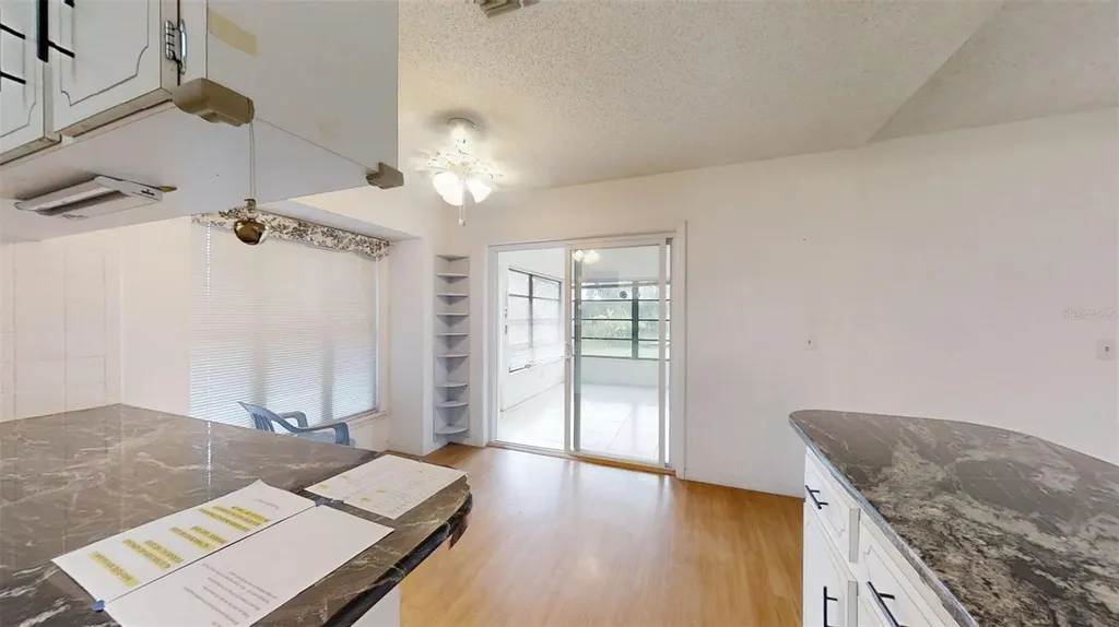 53 N Archwood Drive Inverness FL 34450