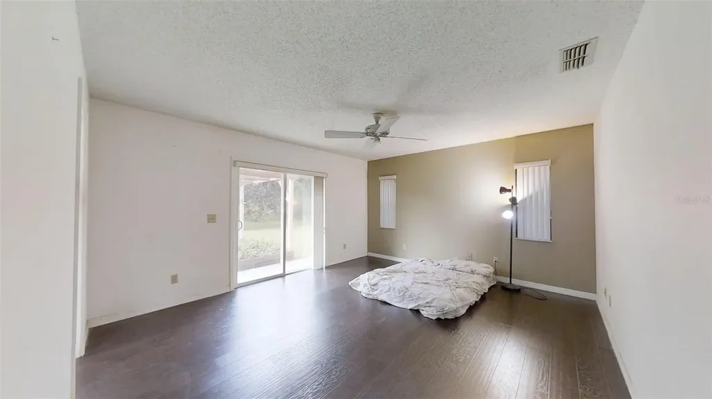 53 N Archwood Drive Inverness FL 34450