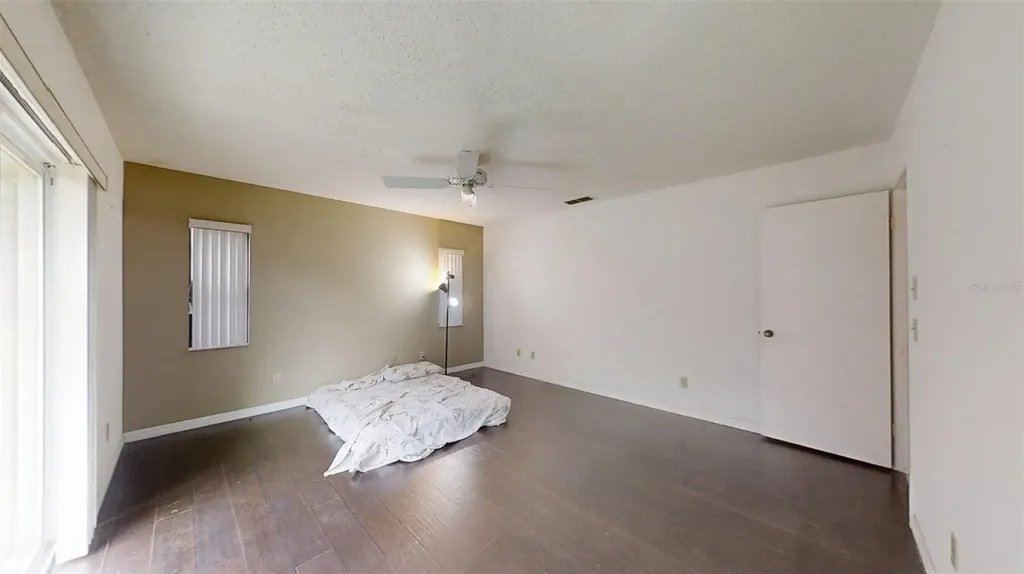 53 N Archwood Drive Inverness FL 34450