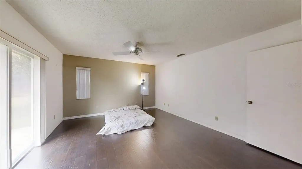 53 N Archwood Drive Inverness FL 34450