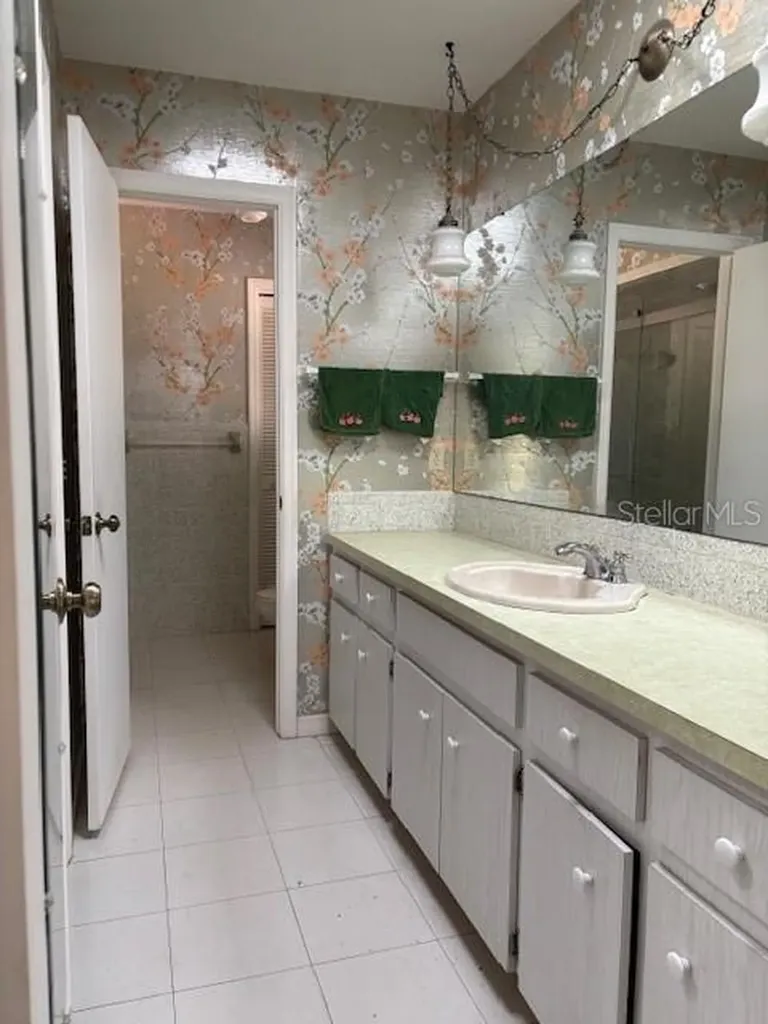 53 N Archwood Drive Inverness FL 34450