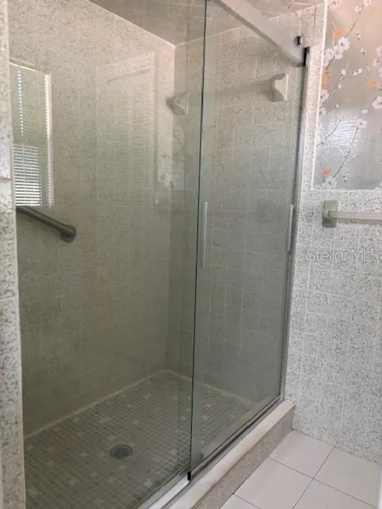 53 N Archwood Drive Inverness FL 34450