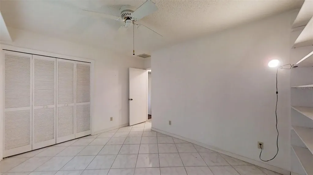 53 N Archwood Drive Inverness FL 34450