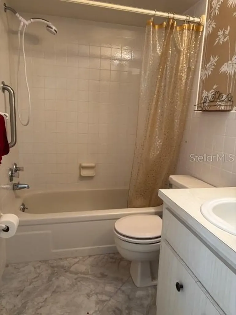 53 N Archwood Drive Inverness FL 34450