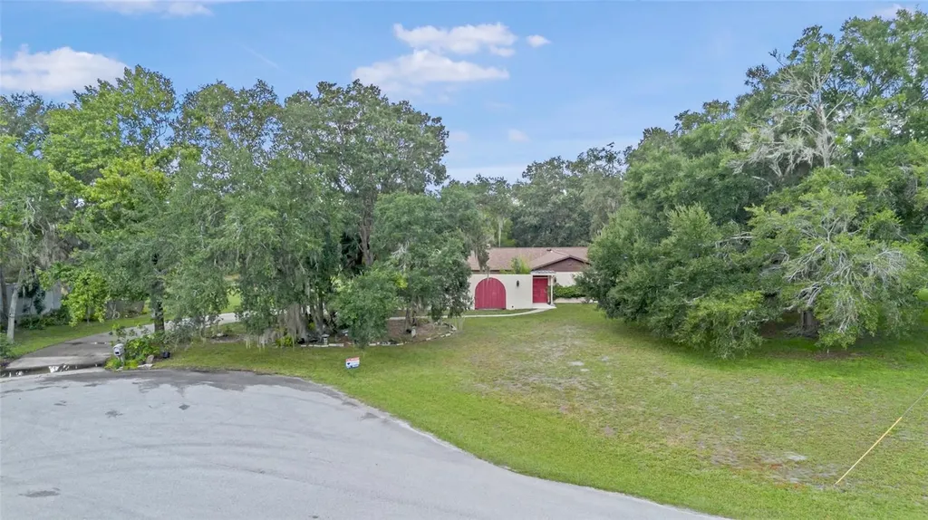 53 N Archwood Drive Inverness FL 34450