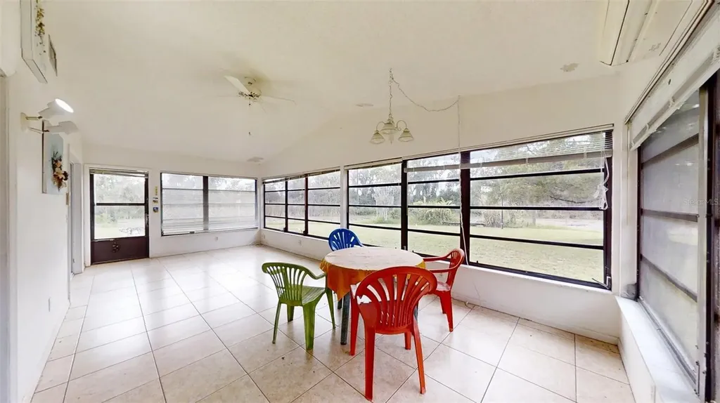53 N Archwood Drive Inverness FL 34450