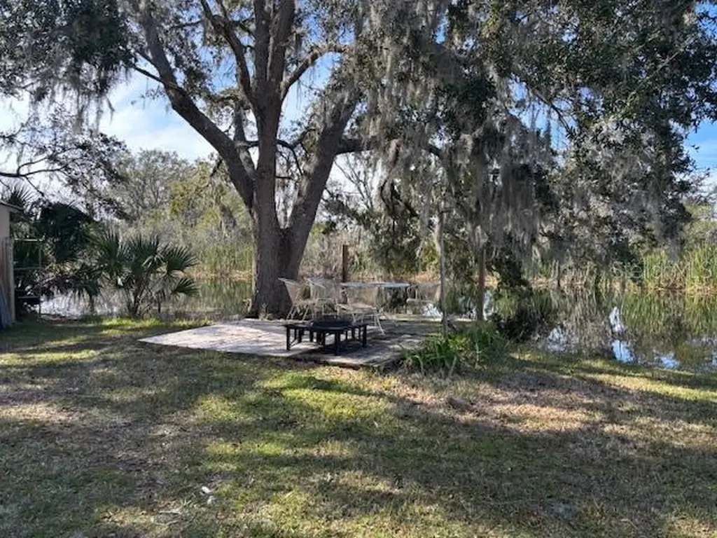 53 N Archwood Drive Inverness FL 34450