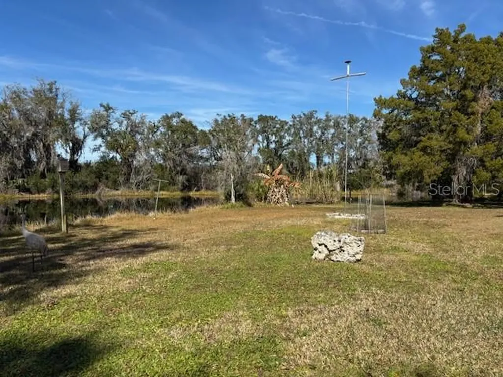 53 N Archwood Drive Inverness FL 34450