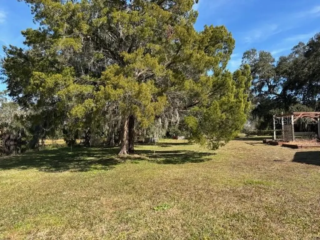 53 N Archwood Drive Inverness FL 34450