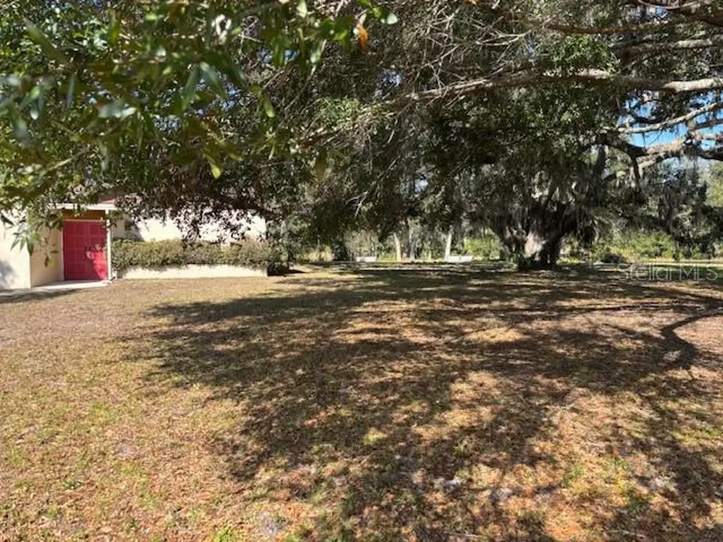 53 N Archwood Drive Inverness FL 34450