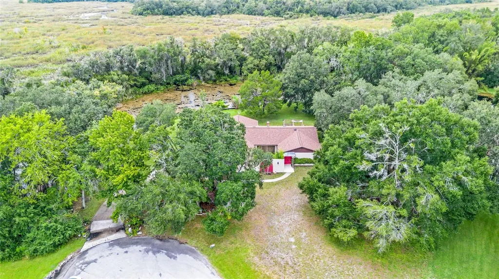 53 N Archwood Drive Inverness FL 34450