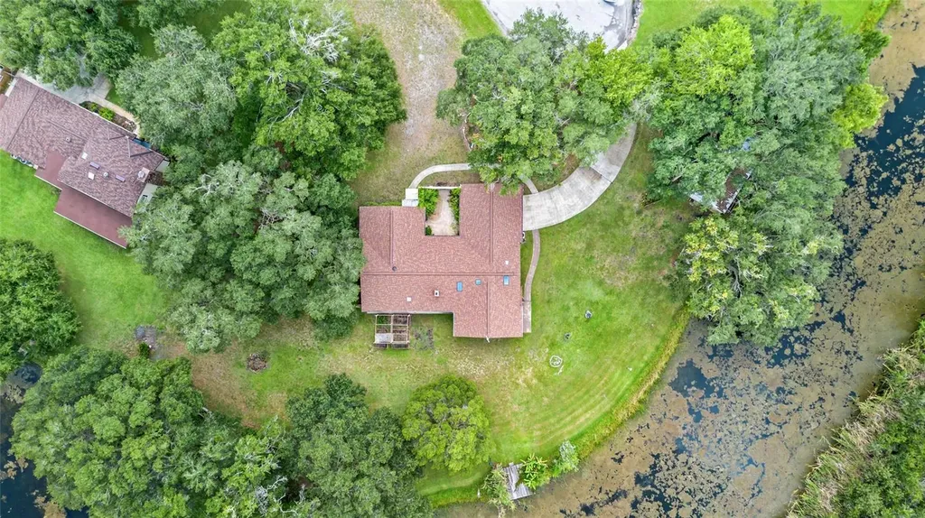 53 N Archwood Drive Inverness FL 34450