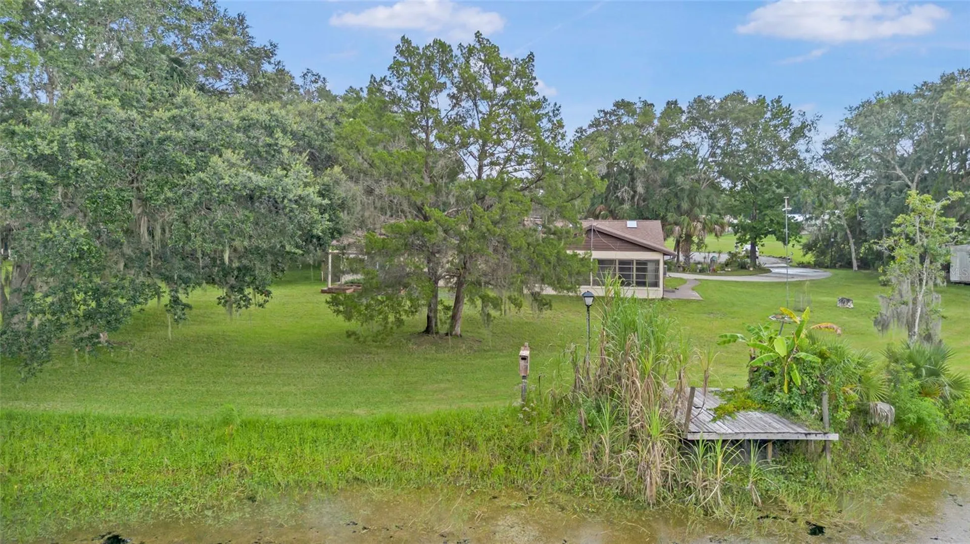 53 N Archwood Drive Inverness FL 34450