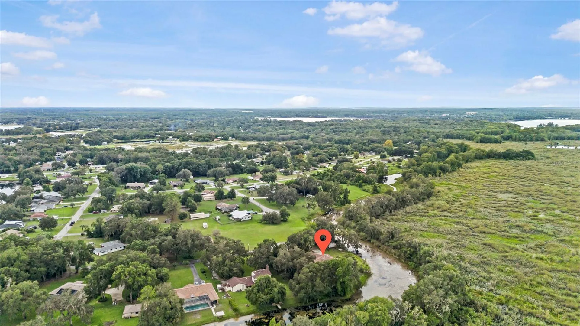 53 N Archwood Drive Inverness FL 34450