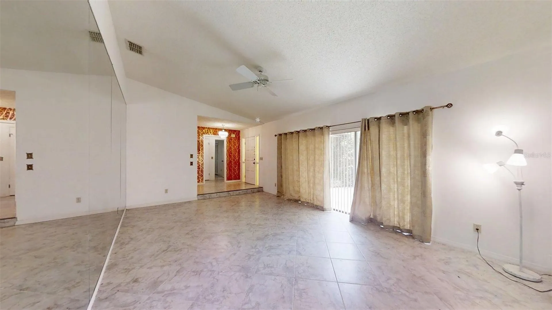 53 N Archwood Drive Inverness FL 34450