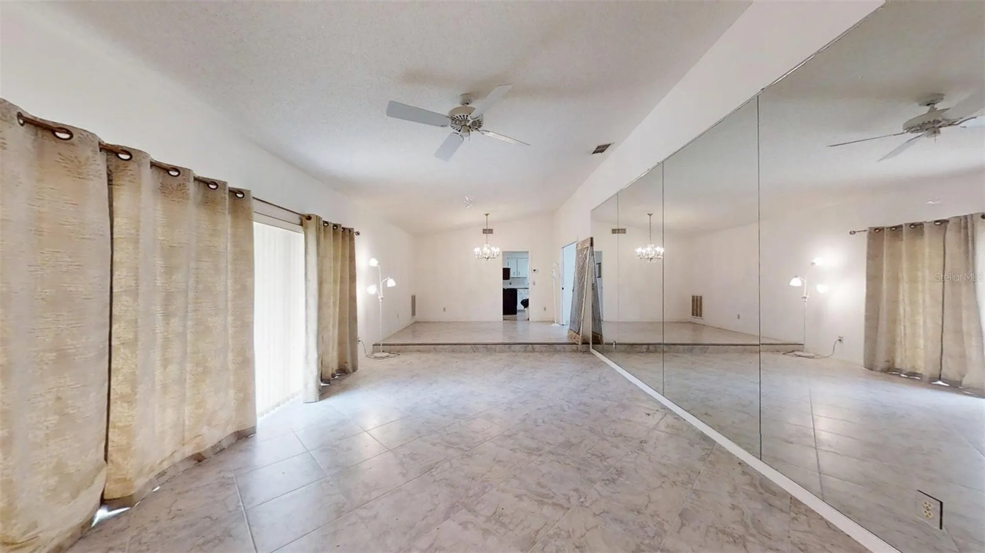 53 N Archwood Drive Inverness FL 34450