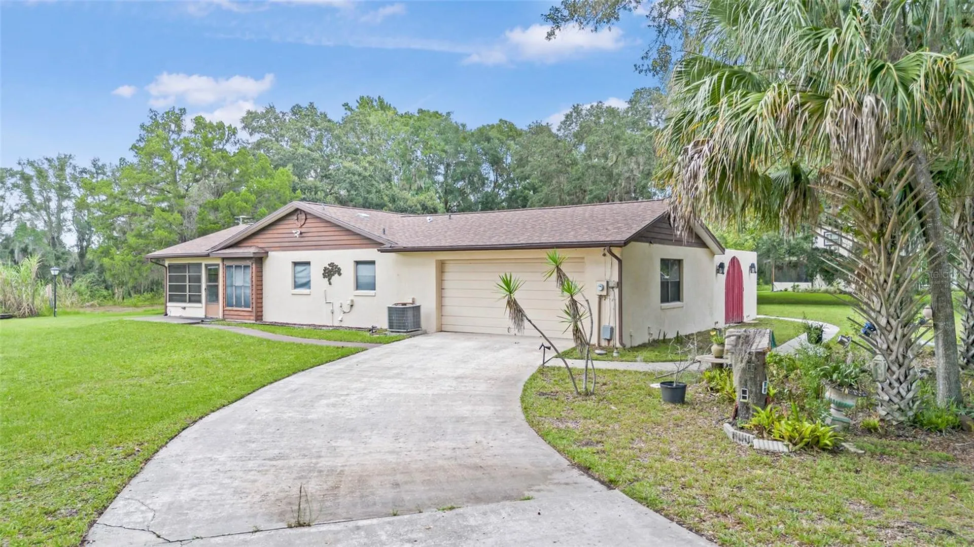 53 N Archwood Drive Inverness FL 34450
