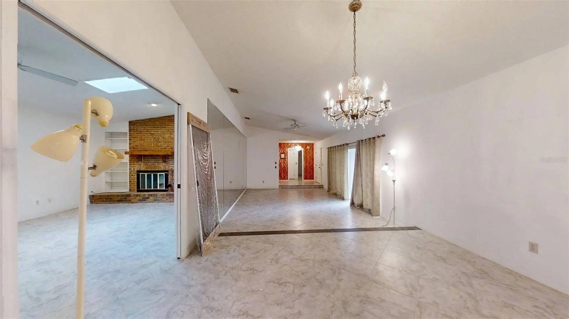 53 N Archwood Drive Inverness FL 34450