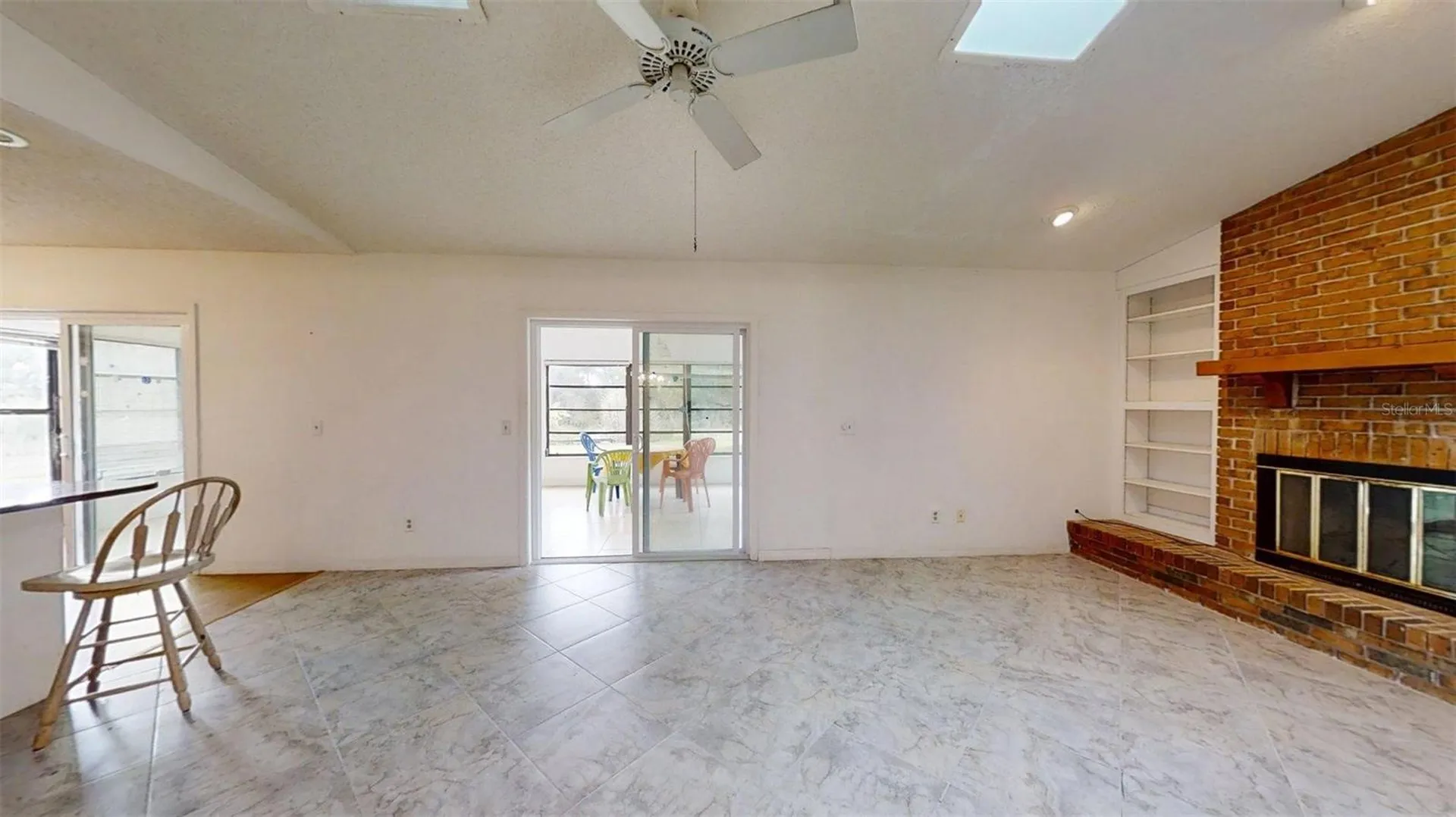 53 N Archwood Drive Inverness FL 34450