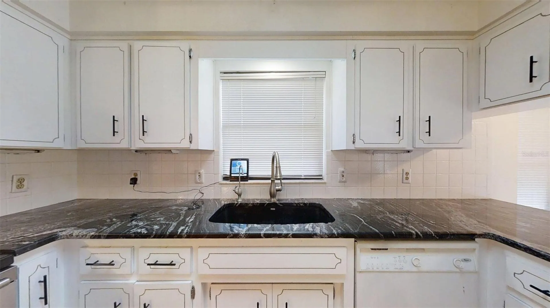 53 N Archwood Drive Inverness FL 34450