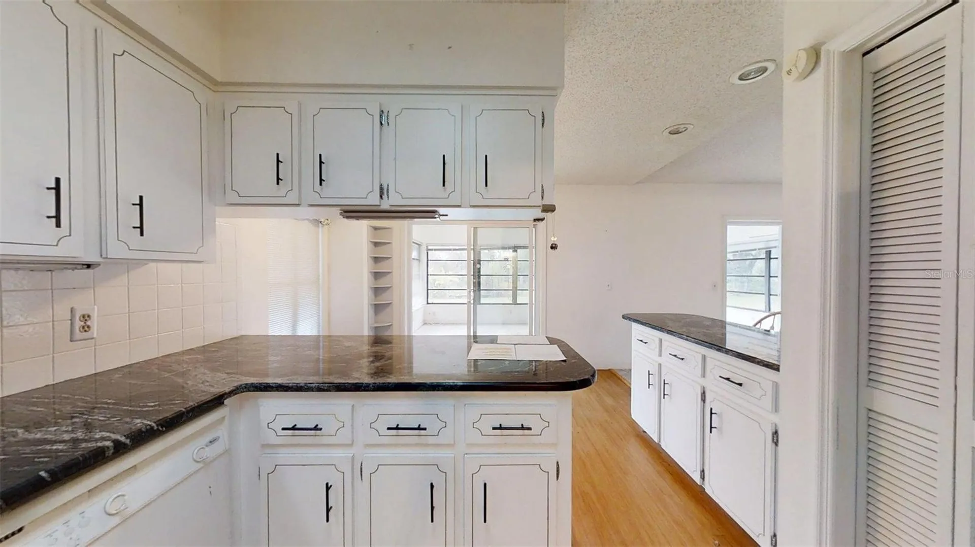 53 N Archwood Drive Inverness FL 34450