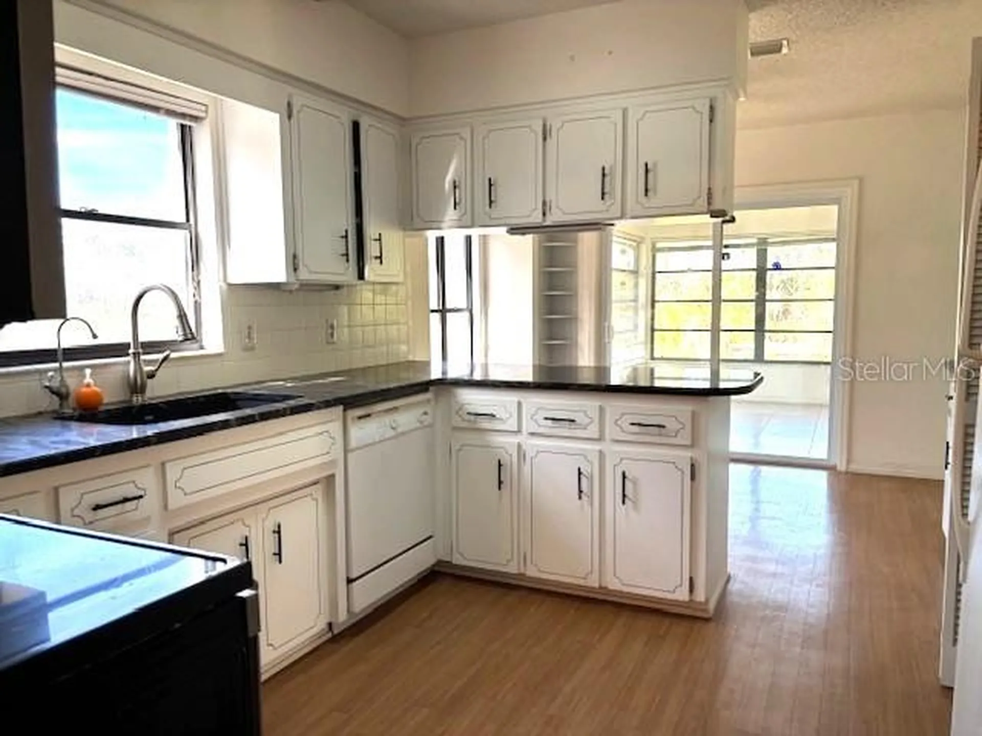 53 N Archwood Drive Inverness FL 34450