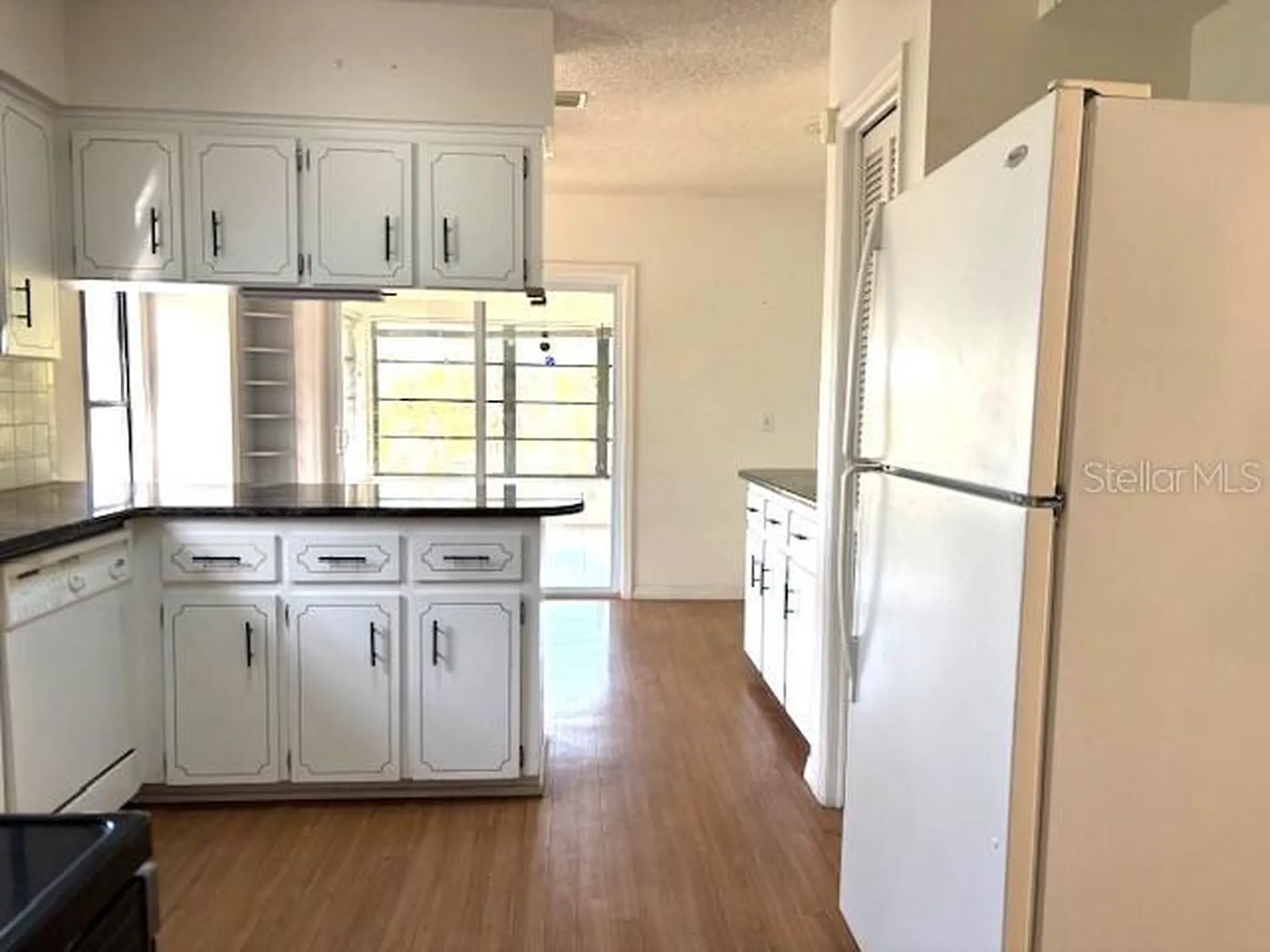 53 N Archwood Drive Inverness FL 34450