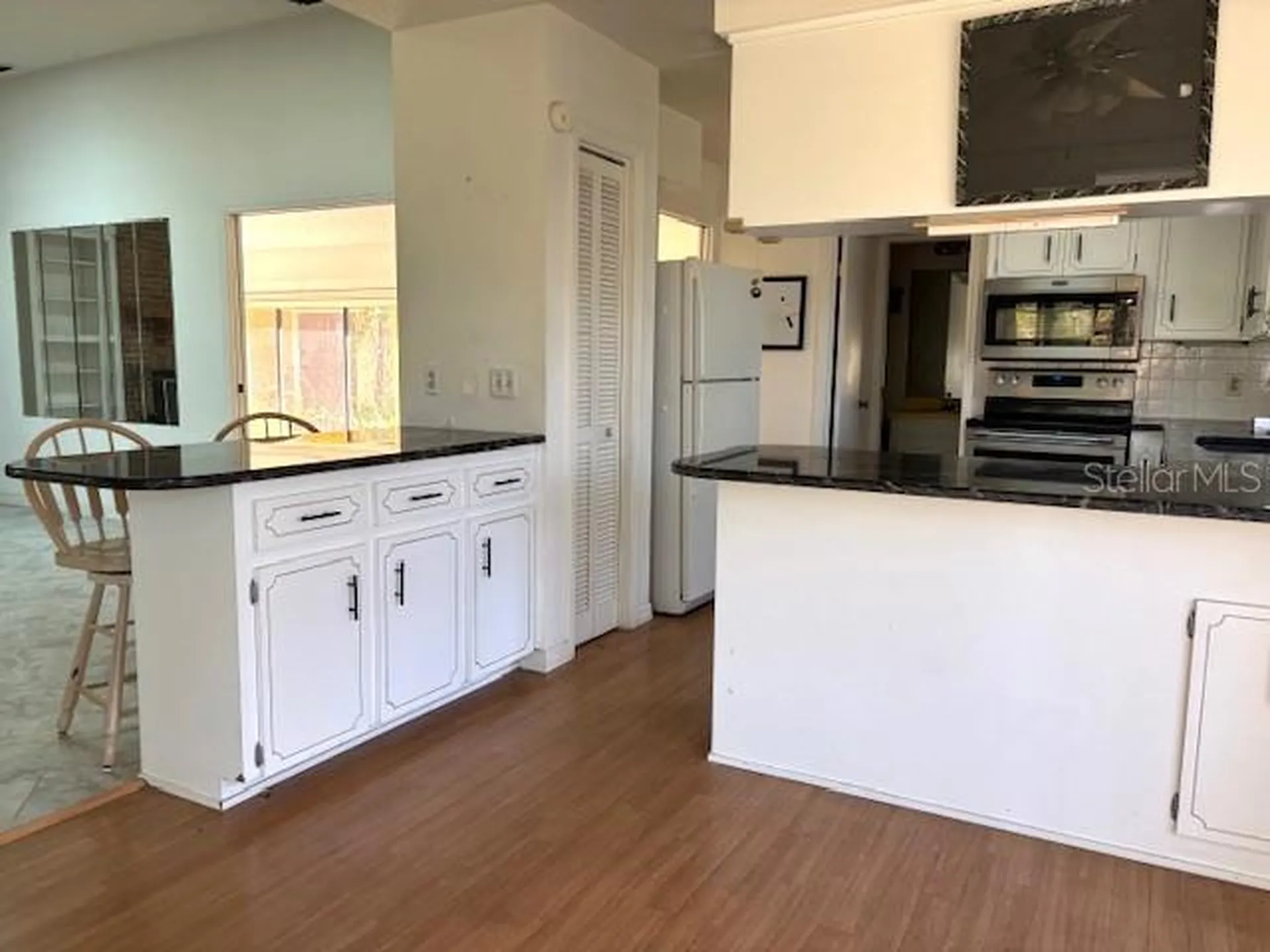 53 N Archwood Drive Inverness FL 34450