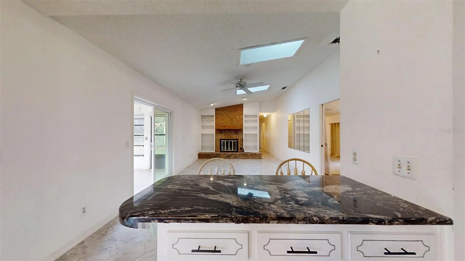 53 N Archwood Drive Inverness FL 34450