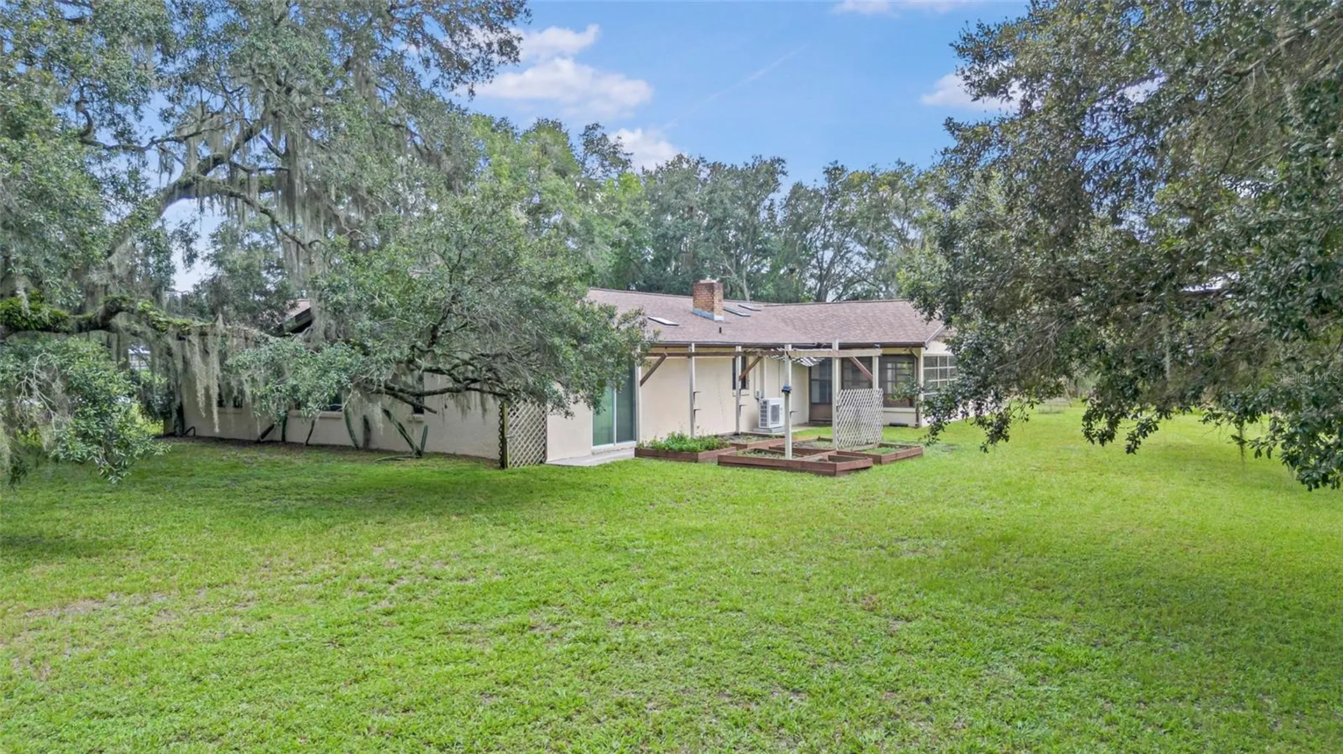 53 N Archwood Drive Inverness FL 34450