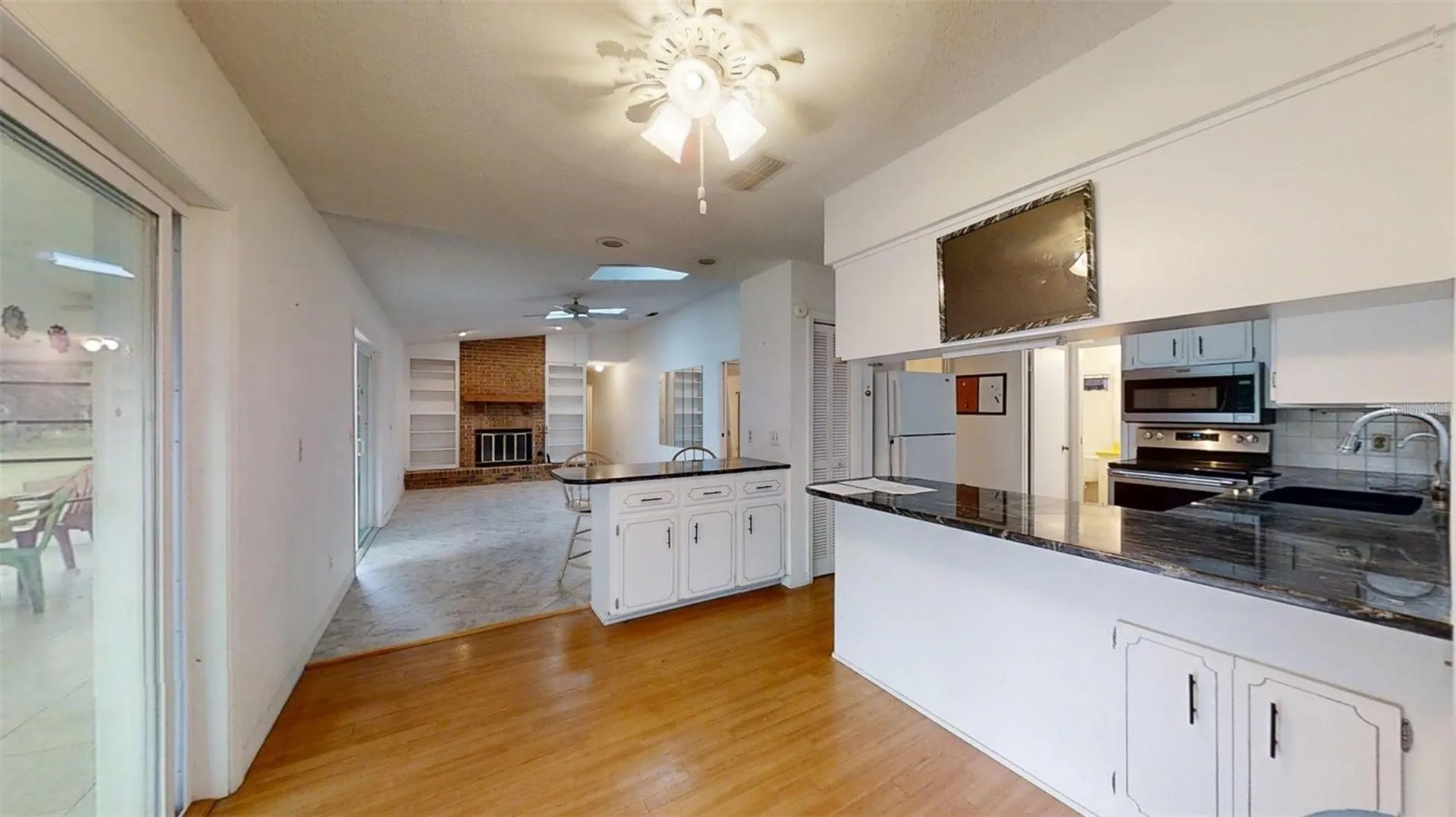 53 N Archwood Drive Inverness FL 34450