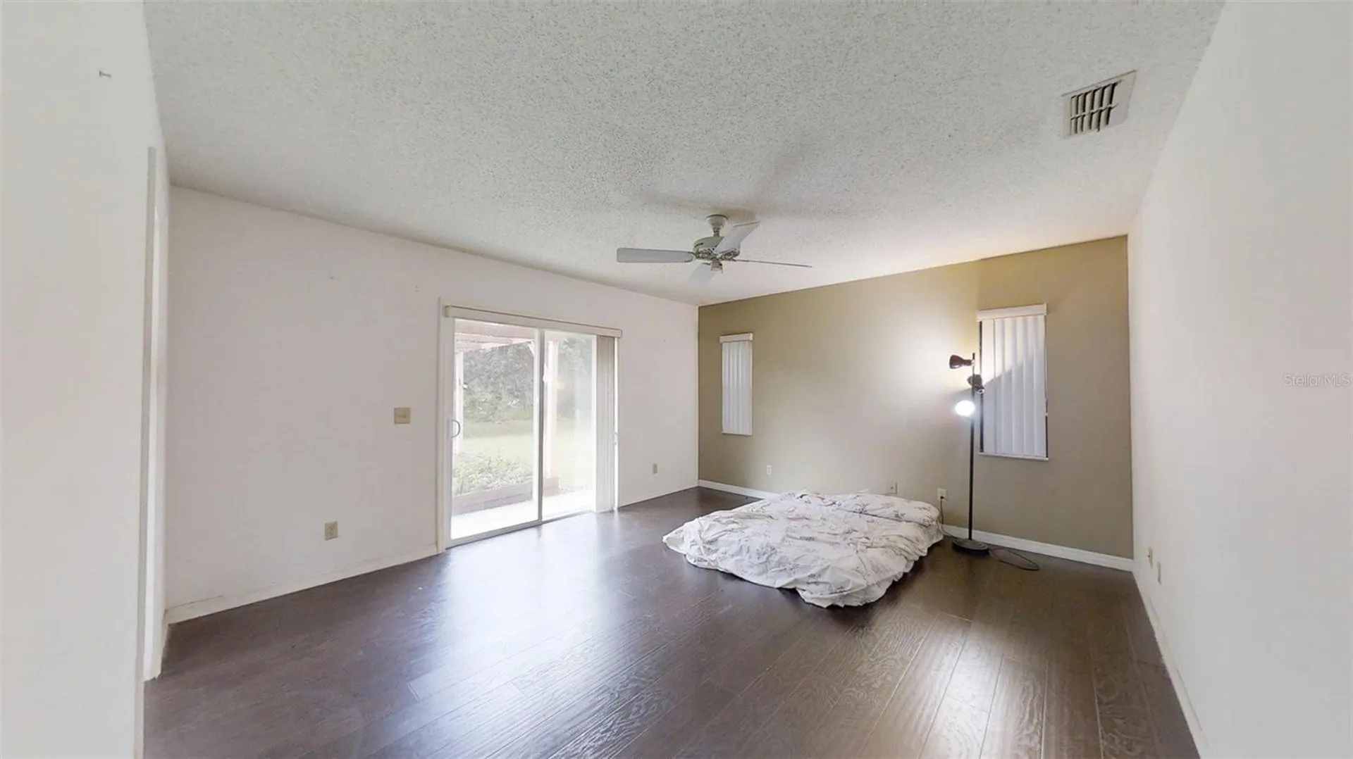 53 N Archwood Drive Inverness FL 34450