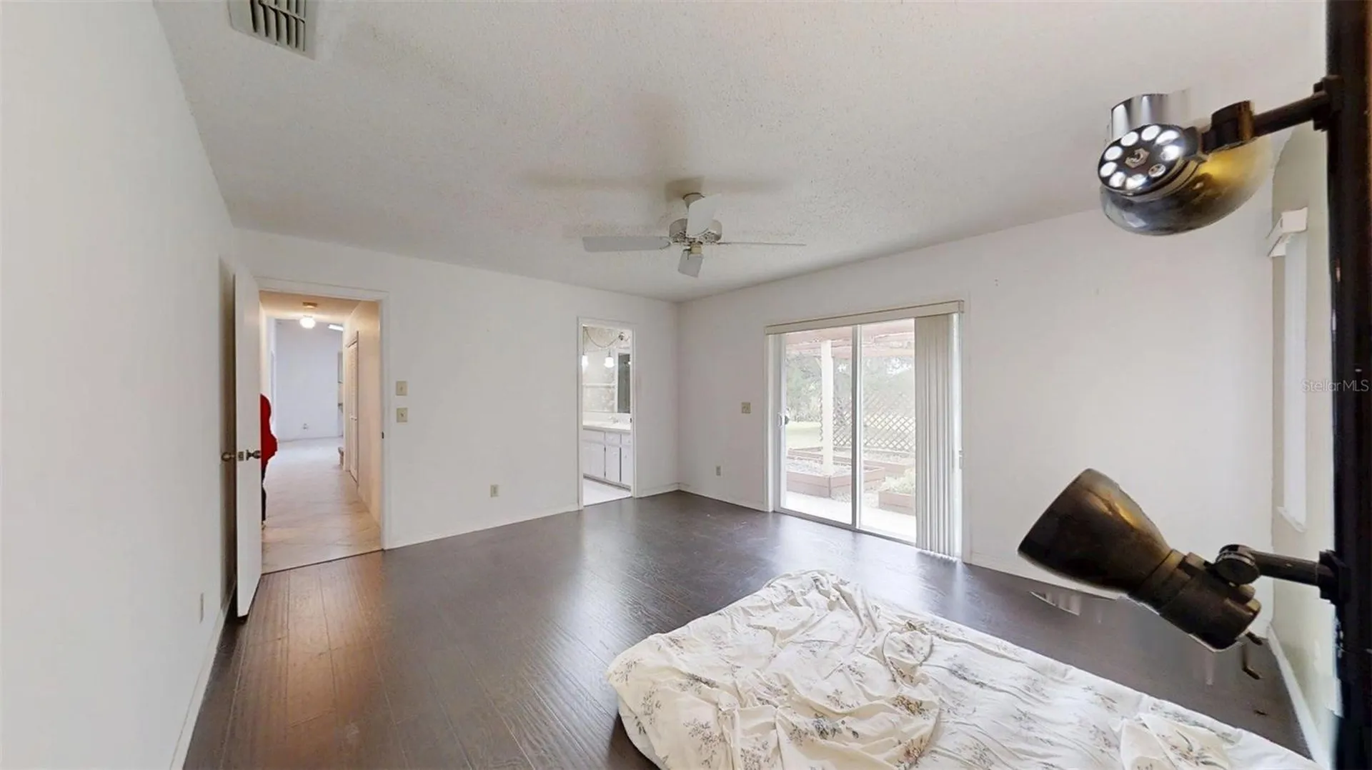 53 N Archwood Drive Inverness FL 34450