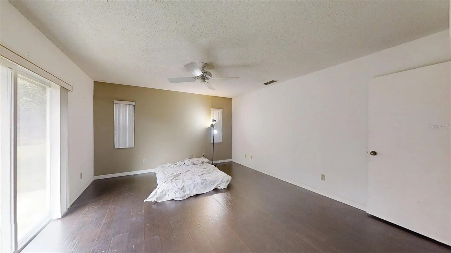 53 N Archwood Drive Inverness FL 34450