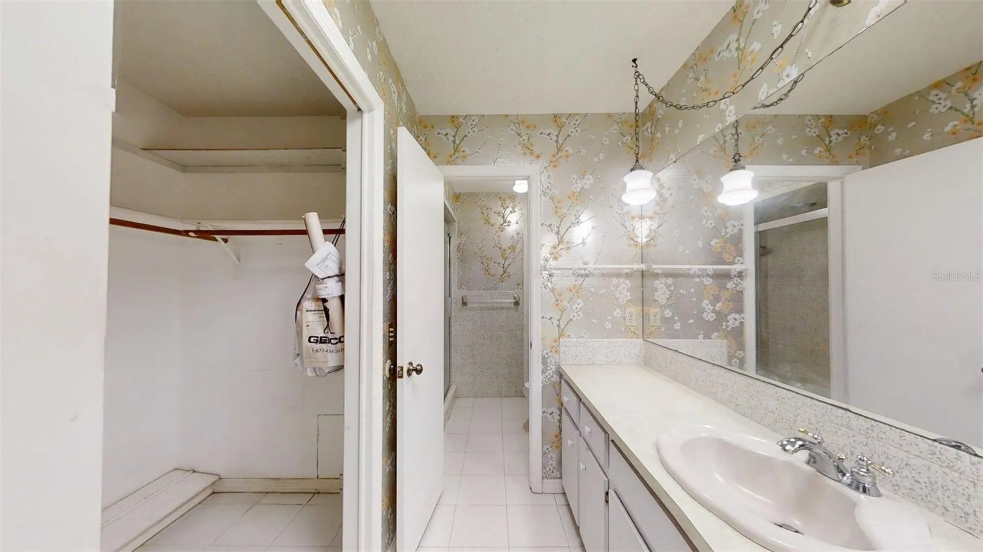 53 N Archwood Drive Inverness FL 34450