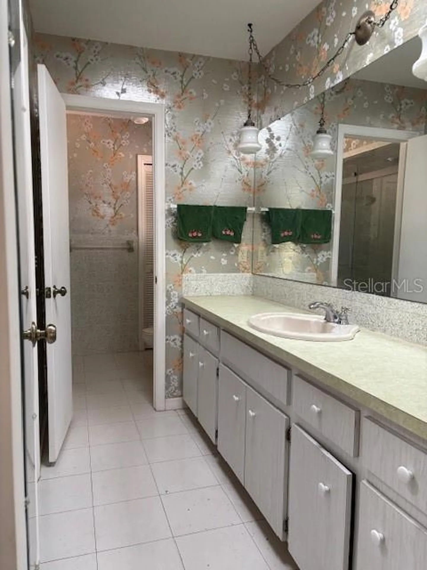 53 N Archwood Drive Inverness FL 34450