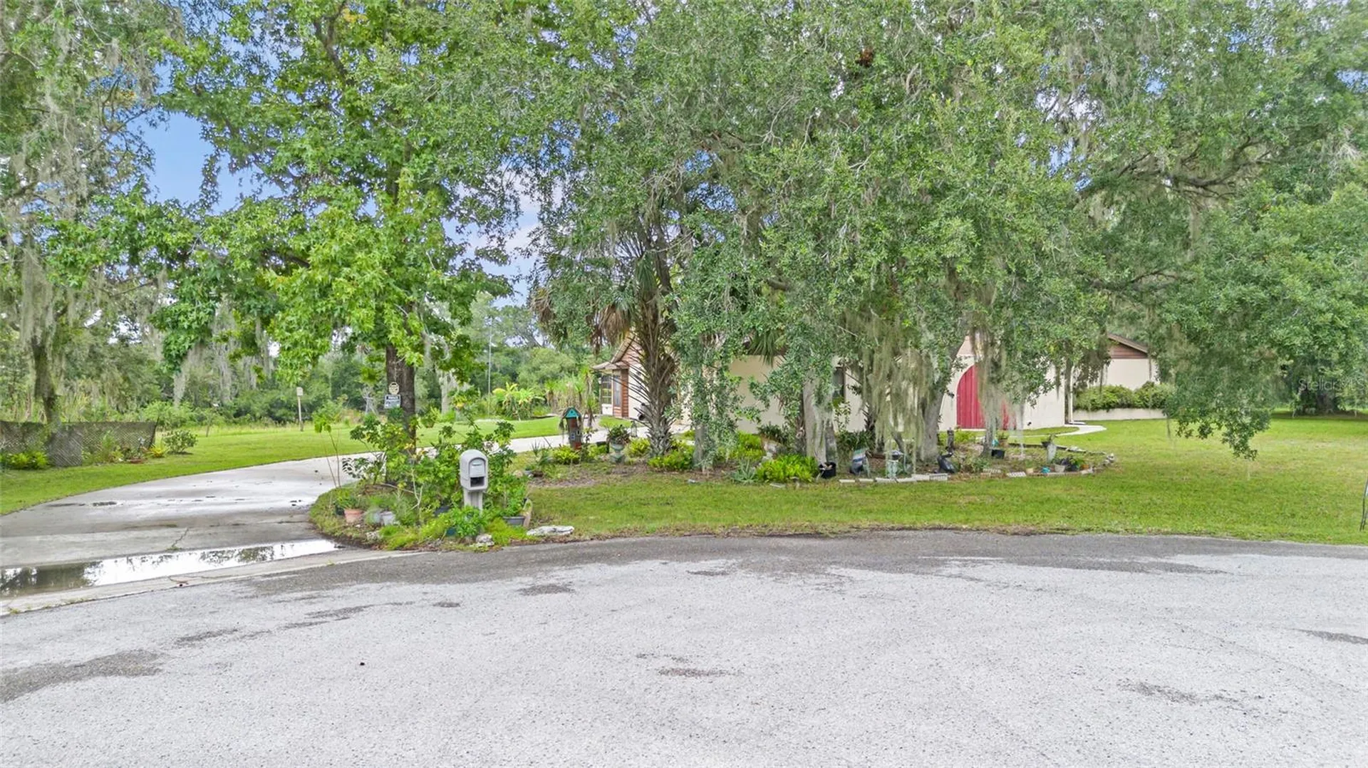 53 N Archwood Drive Inverness FL 34450