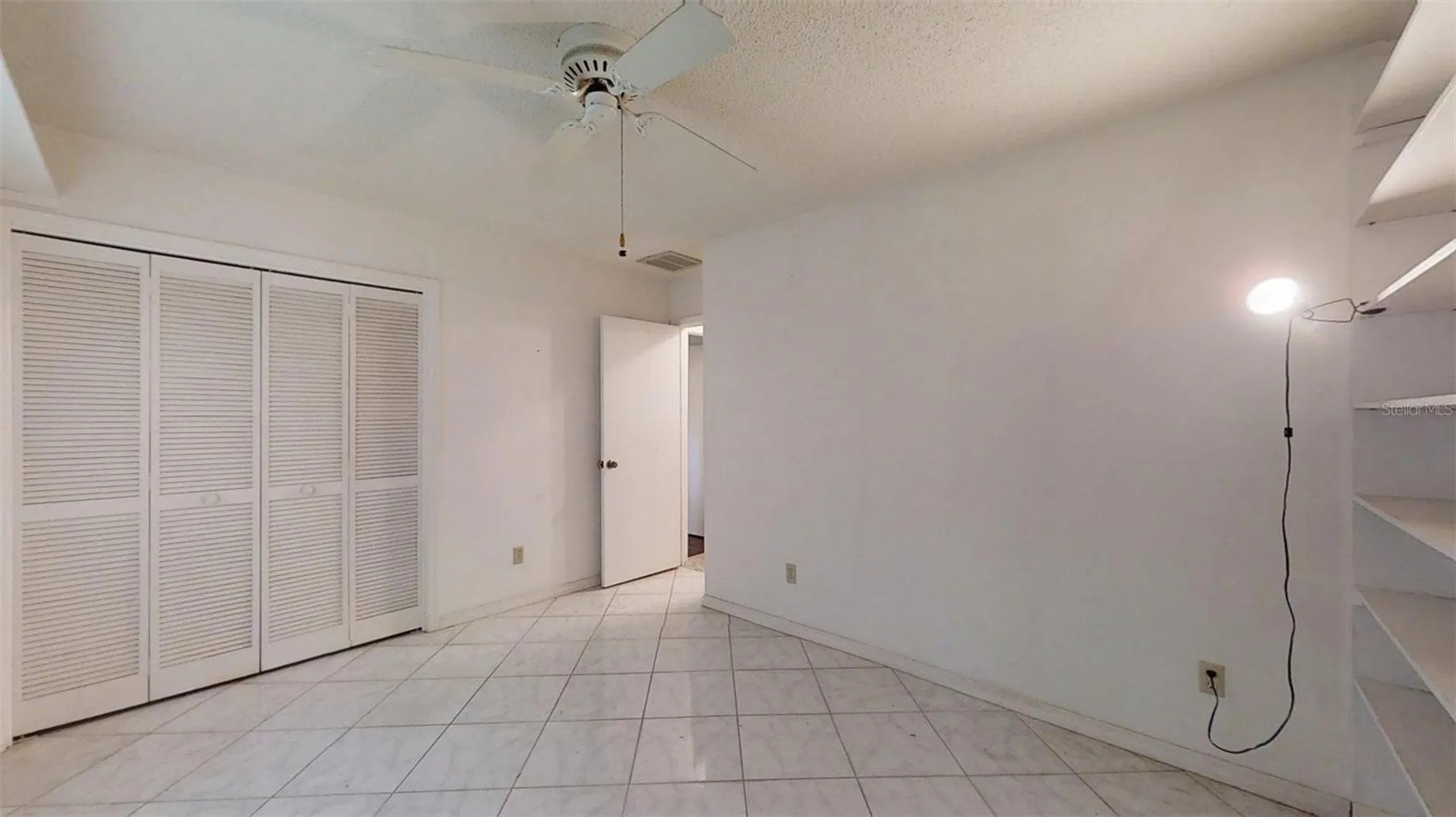 53 N Archwood Drive Inverness FL 34450