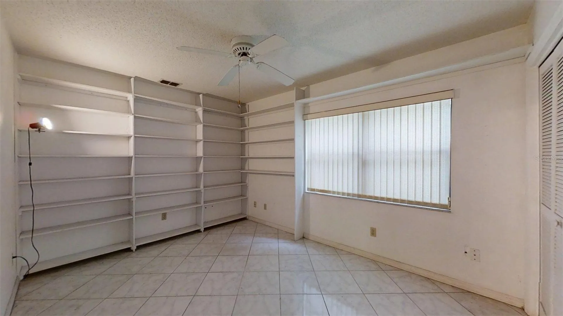 53 N Archwood Drive Inverness FL 34450