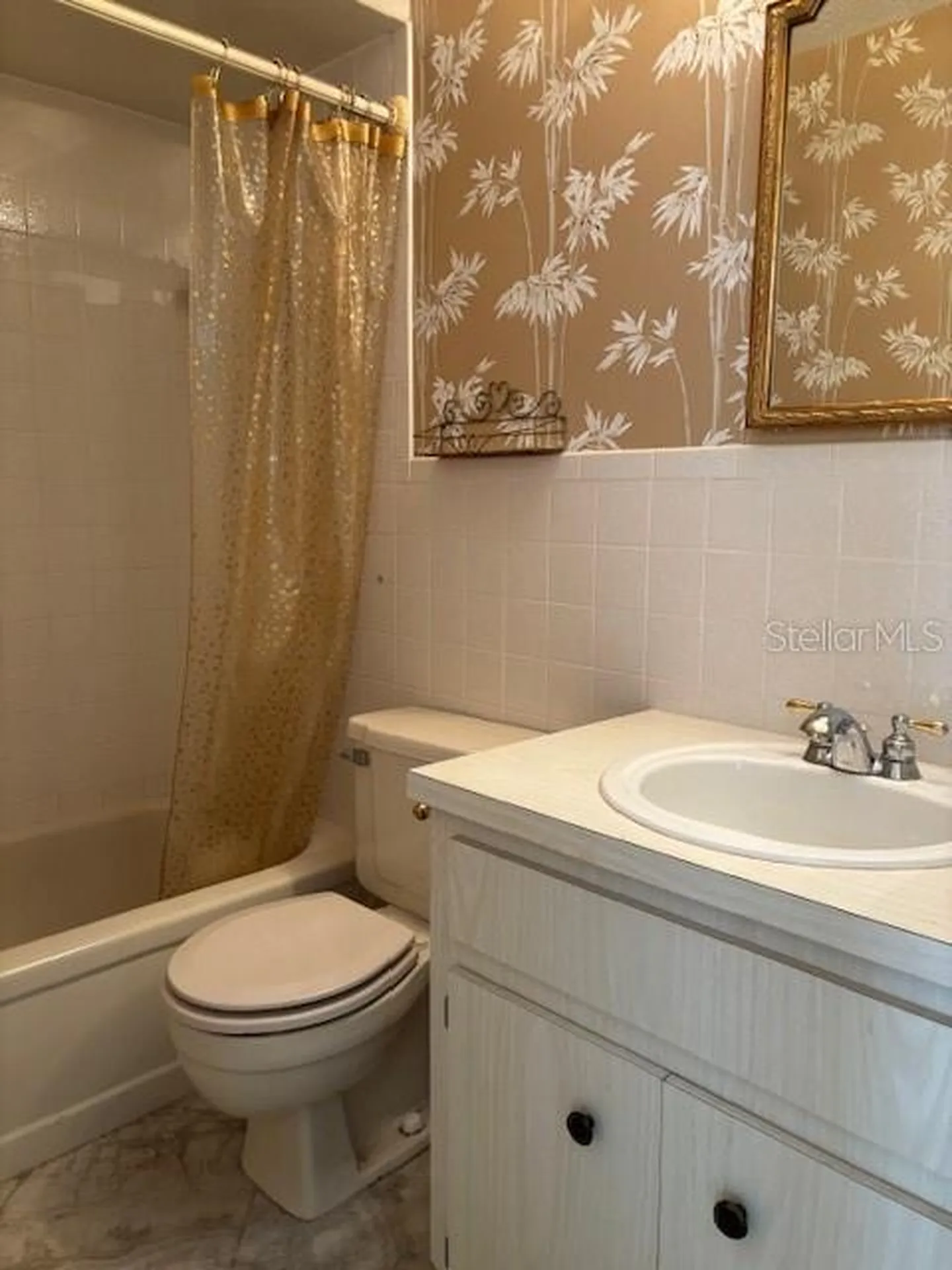 53 N Archwood Drive Inverness FL 34450