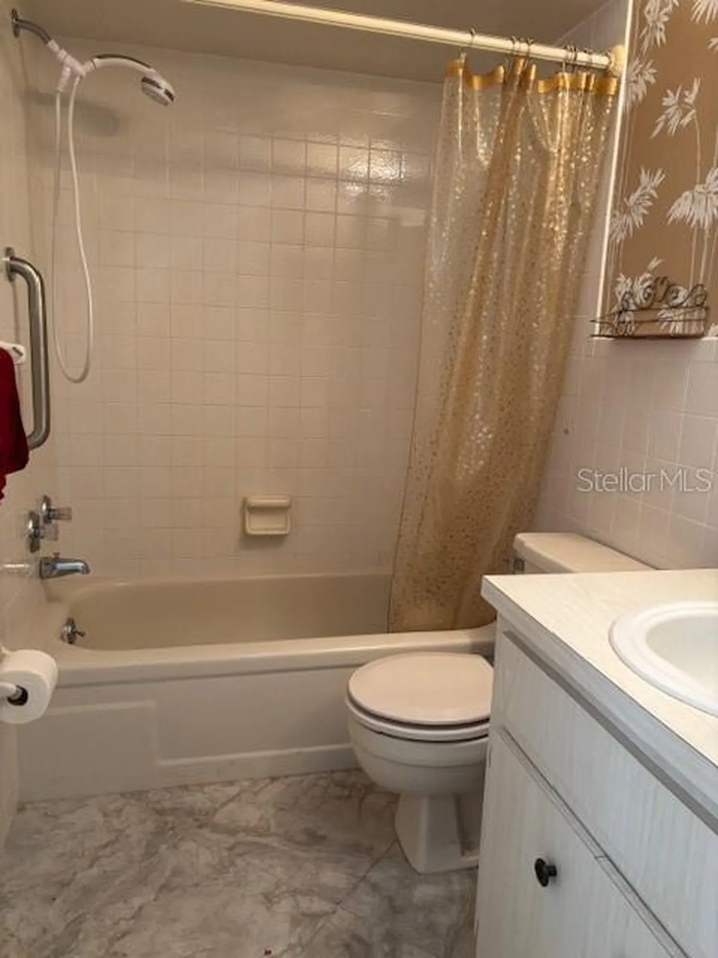 53 N Archwood Drive Inverness FL 34450