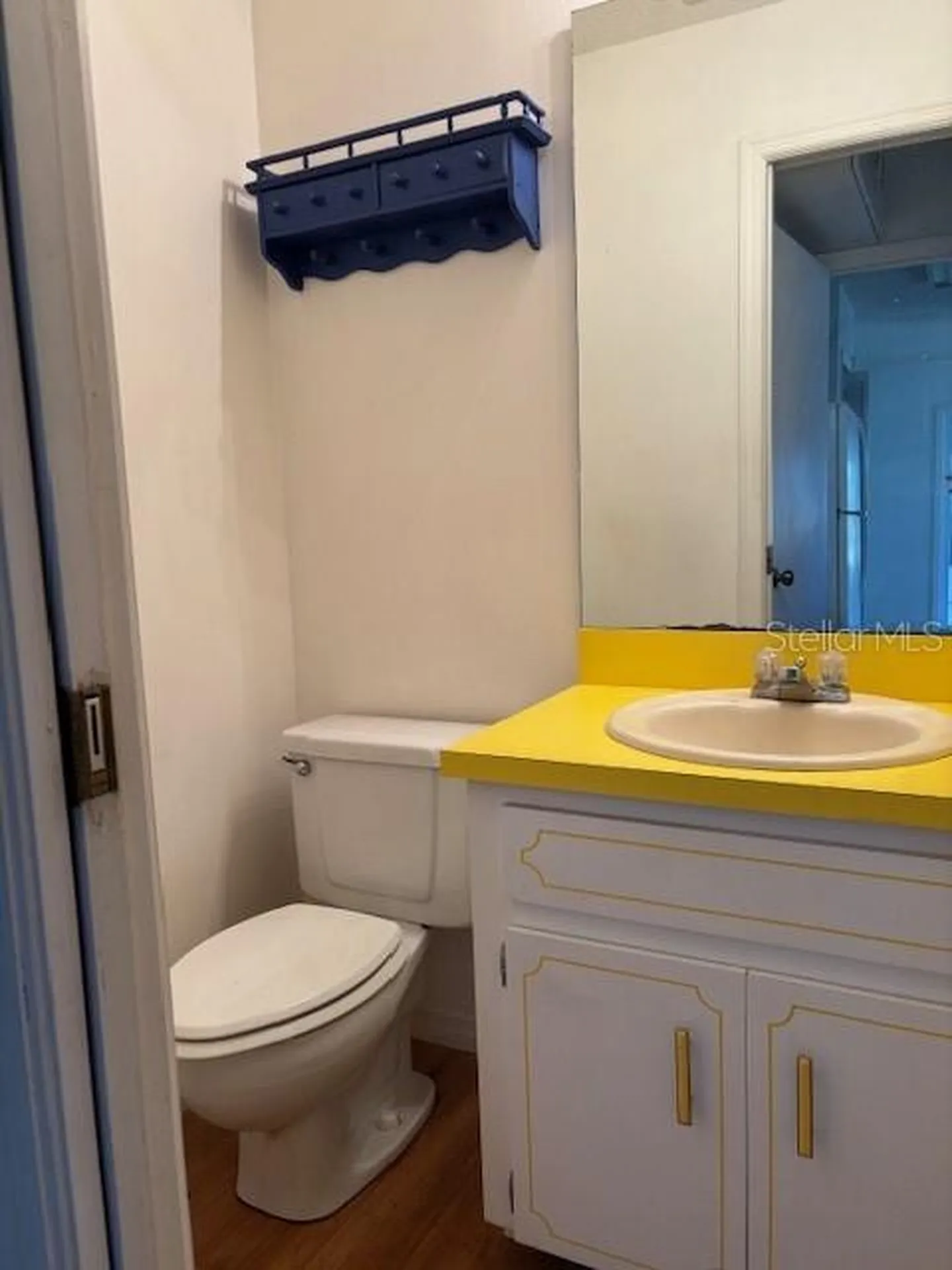 53 N Archwood Drive Inverness FL 34450